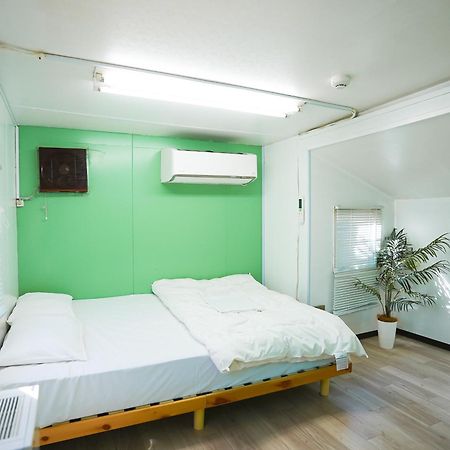Bulls Camp -Guesthouse With Pets At The Foot Of World Heritage Mt.Fuji- Fujikawaguchiko Extérieur photo