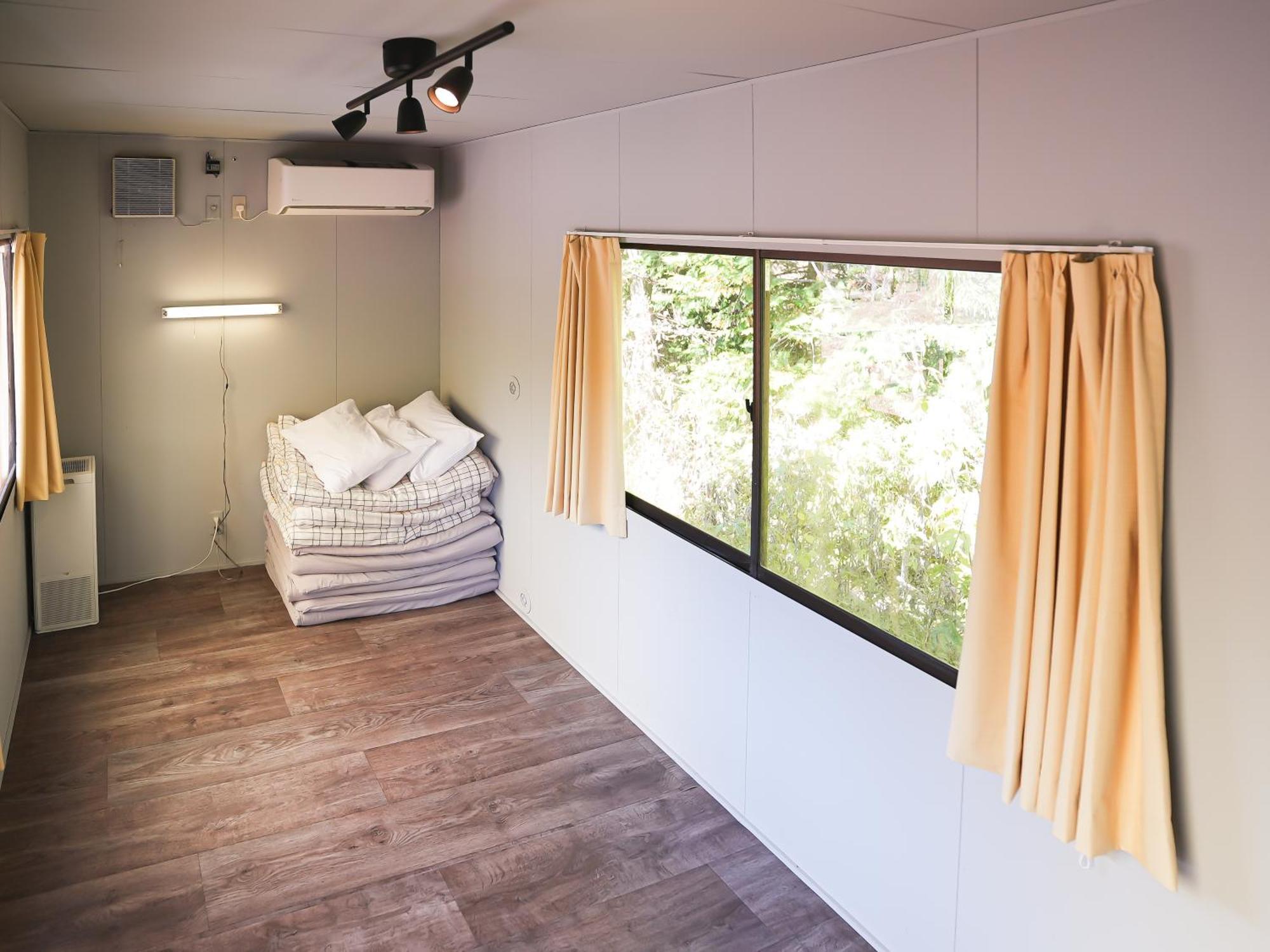 Bulls Camp -Guesthouse With Pets At The Foot Of World Heritage Mt.Fuji- Fujikawaguchiko Extérieur photo